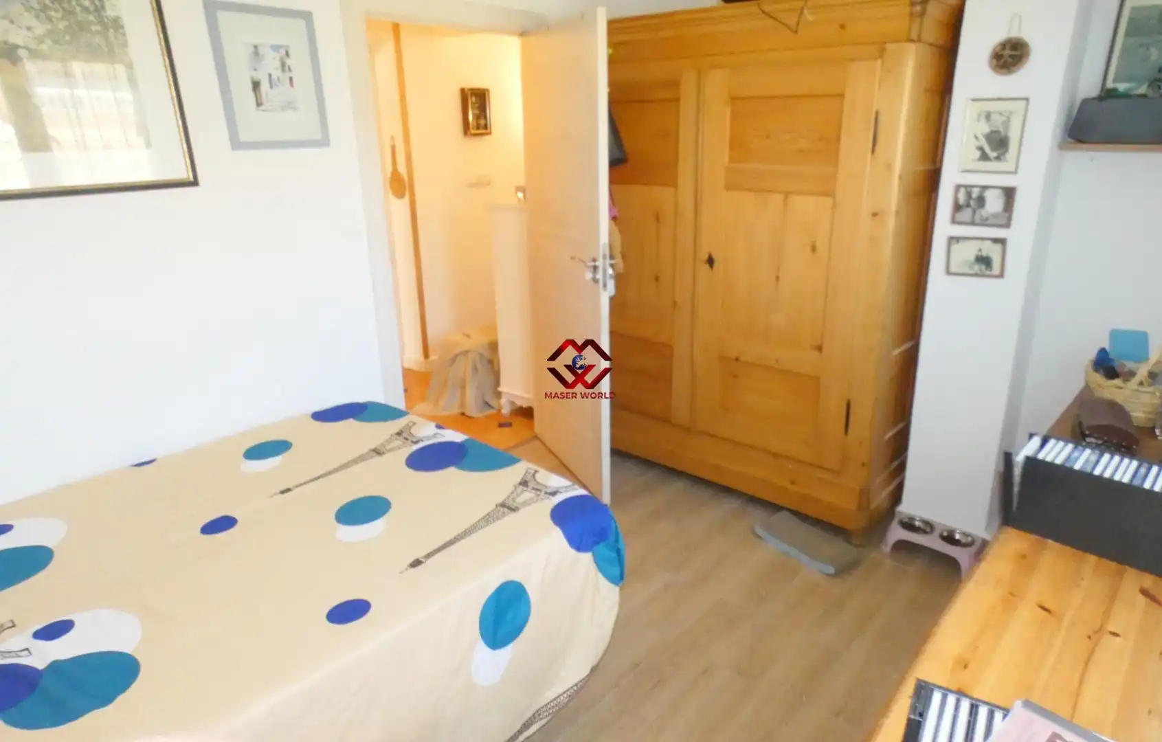 House for sale in Pedanías Oeste, imagen 27