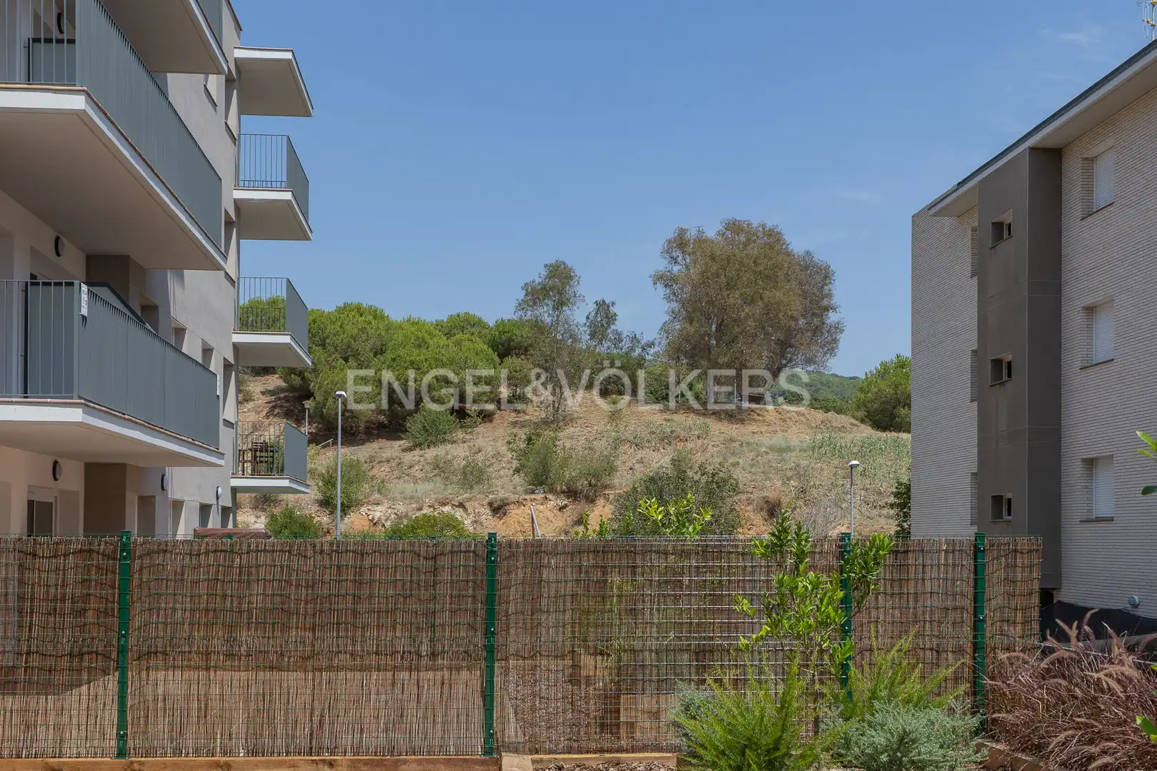 Pis en venda en Canet de Mar amb Aire condicionat, Calefacció i Parquet