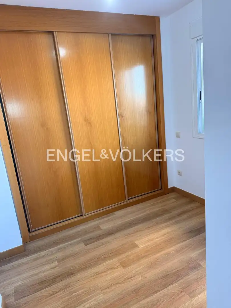 Study for sale in Butarque