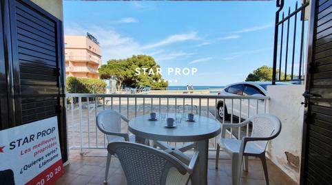 Photo 3 of Flat for sale in Grifeu - Cap Ras - Els Estanys - Sant Genís, Girona