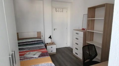 Foto 4 de Habitació a Avinguda de la Diagonal, 10, Centro, Sant Joan d'Alacant