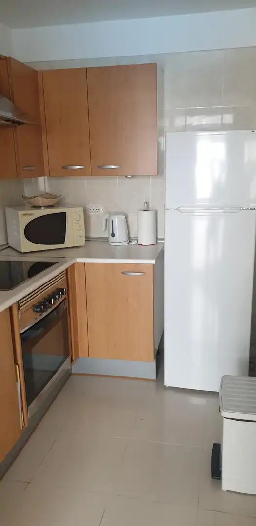 Apartment mit Terrasse zum Verkauf in Avenida el Palm-Mar 38, imagen 11