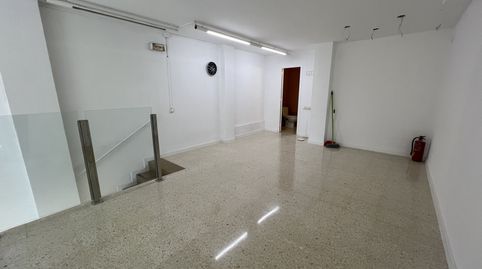 Photo 5 of Premises for rent in Carrer de Joan Güell, 111, Barri de les Corts, Barcelona Capital