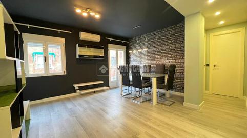 Photo 2 of Flat to rent in Vadillos, Valladolid Capital