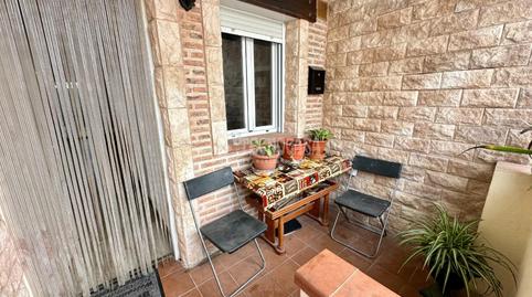 Photo 2 of Single-family semi-detached for sale in Yebra, Guadalajara