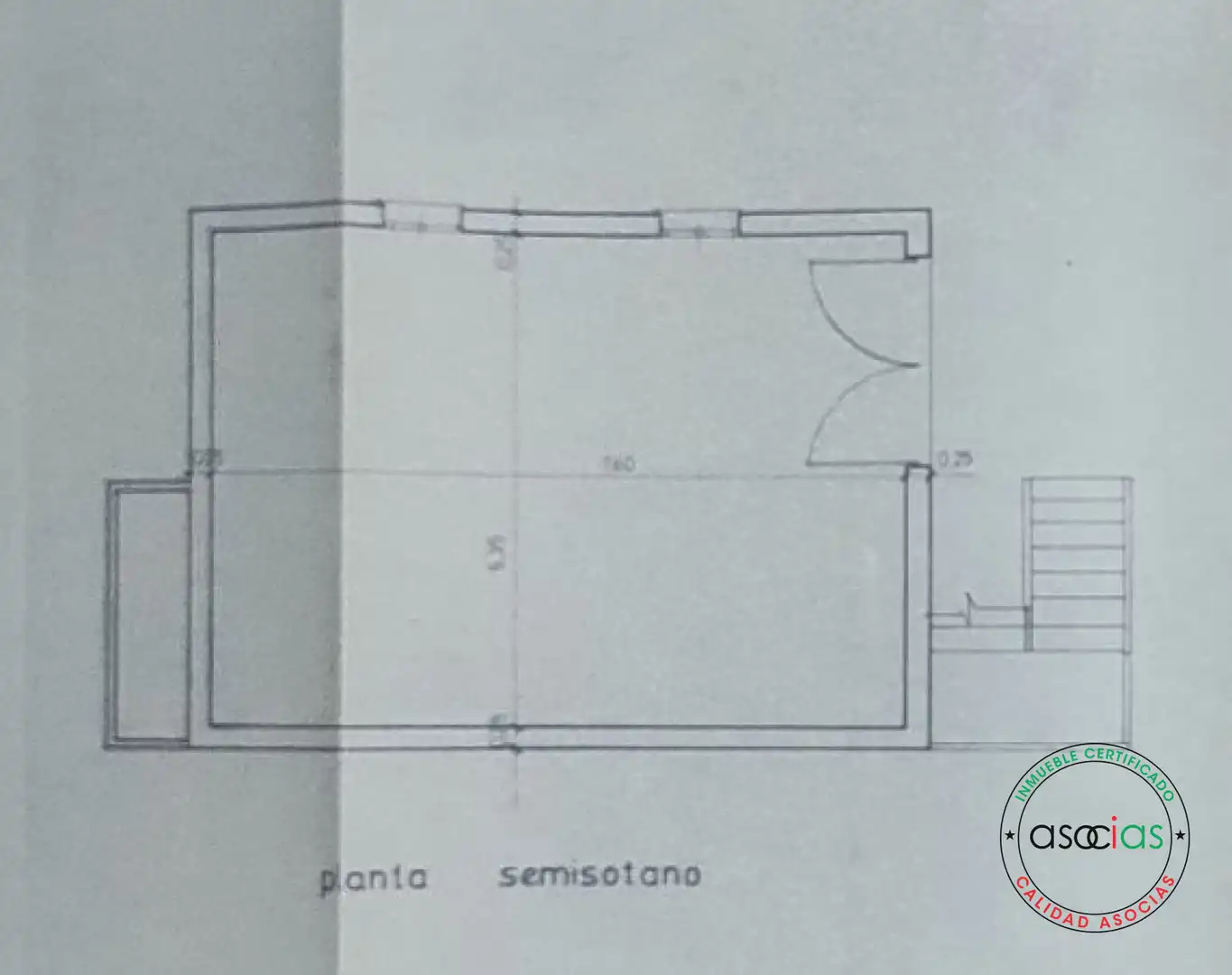 Casa o chalet en venta en Gijón  con Jardín privado, Terraza y Trastero