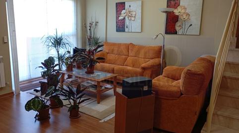 Photo 2 of Single-family semi-detached for sale in Nájera, La Rioja