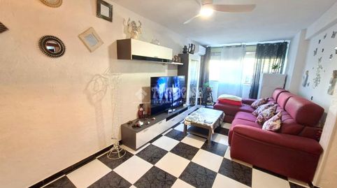 Foto 2 de Piso en venta en El Nido - Las Fuentes, Parla