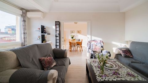 Foto 2 de Piso en venta en Palacio, Madrid Capital