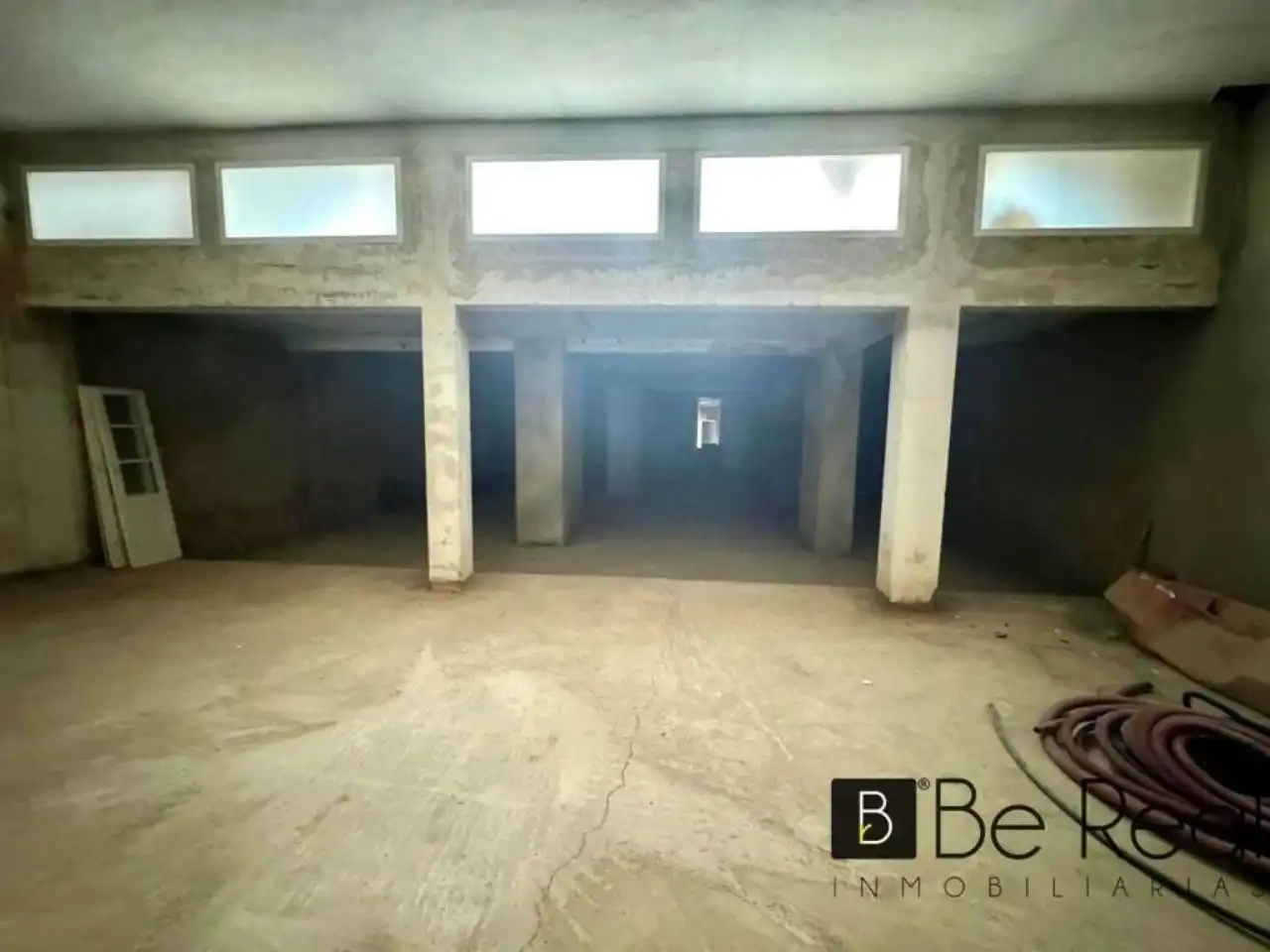 Local comercial de lloguer a Don Benito, imagen 2