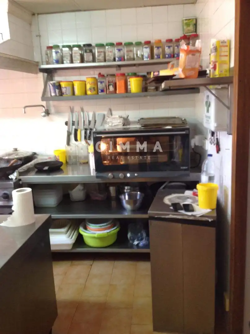 Hotel con ascensore in vendita a Rincón de Loix, imagen 65