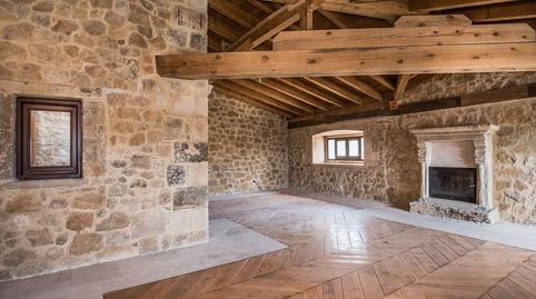 Photo 4 of Building for sale in Santos Justo y Pastor, 1, Sepúlveda, Segovia