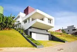 Residential land for sale in Costa Cunit - Els Jardins - Els Rosers