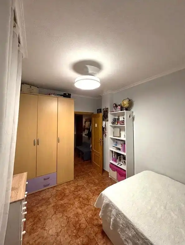 Pis en venda a Valdepeñas, imagen 6