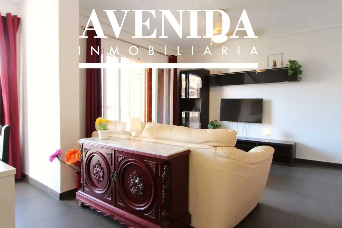 Apartamento en venta en Marítimo del Mediterraneo 29, imagen 19