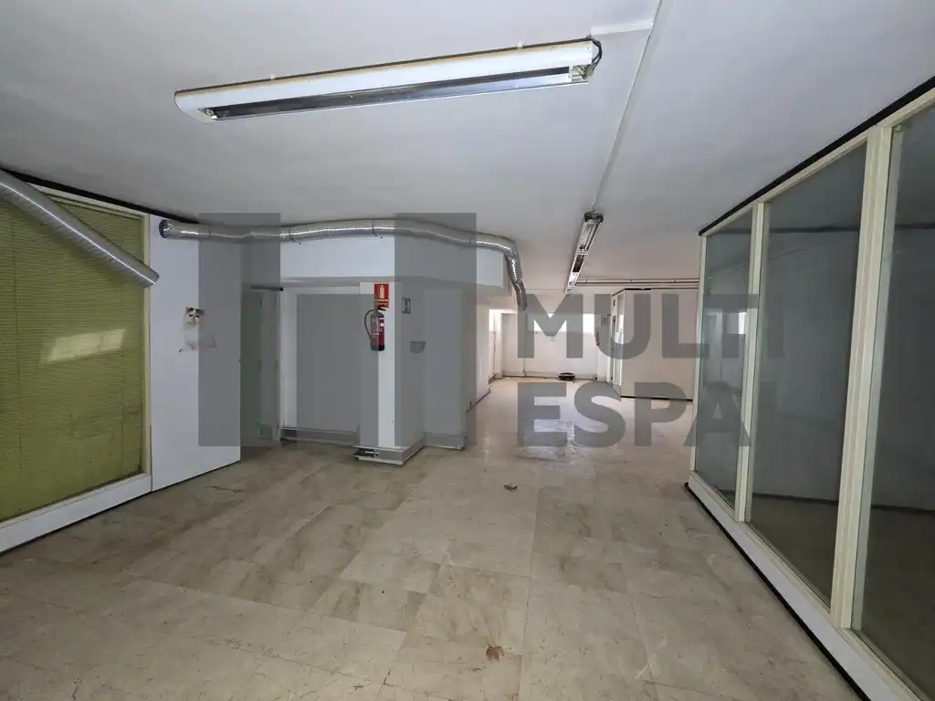 Gewerbefläche zur Miete in Avinguda de Cornellà, imagen 6