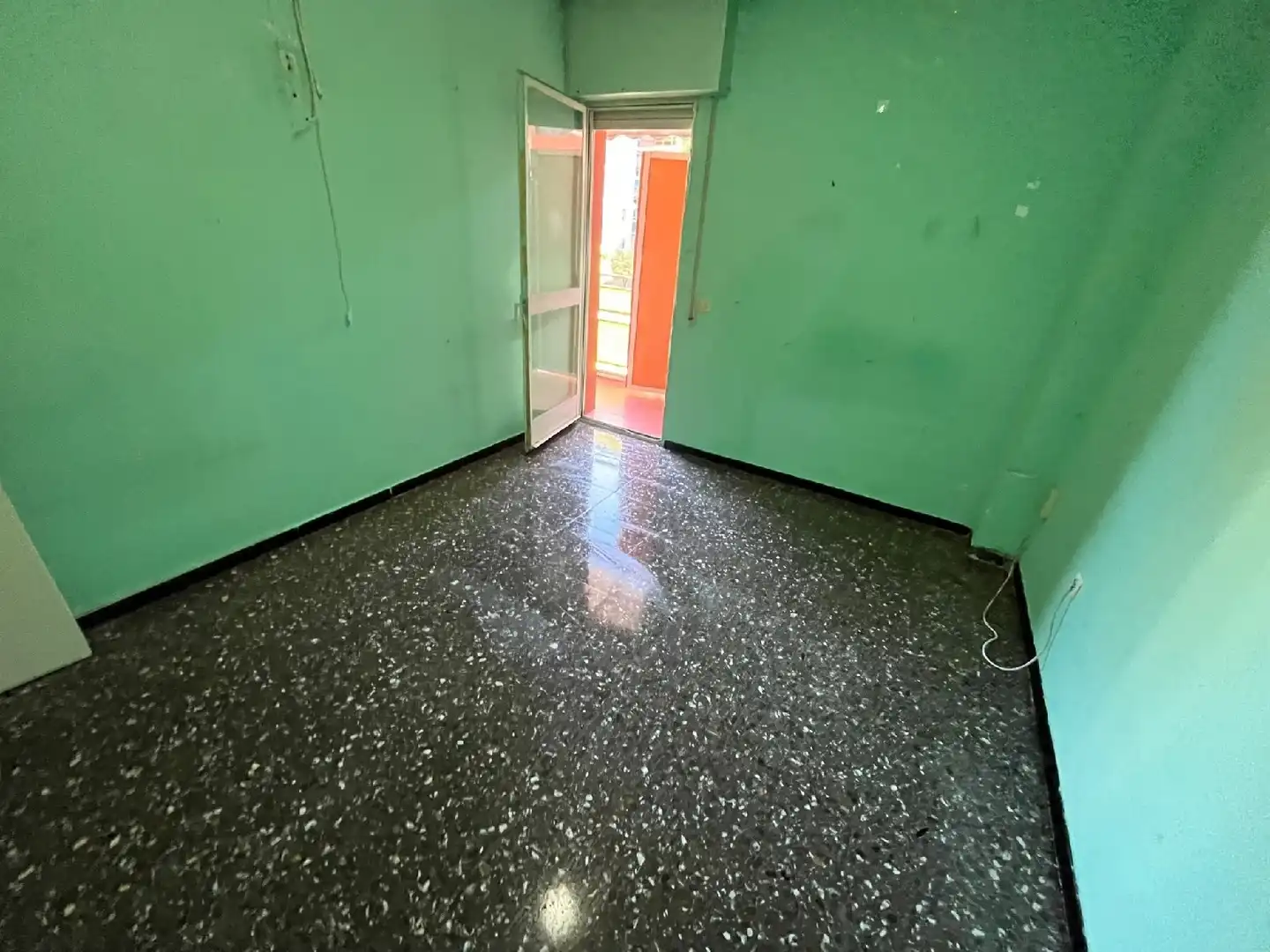 Flat for sale in Pz de la Aldehuela, imagen 10