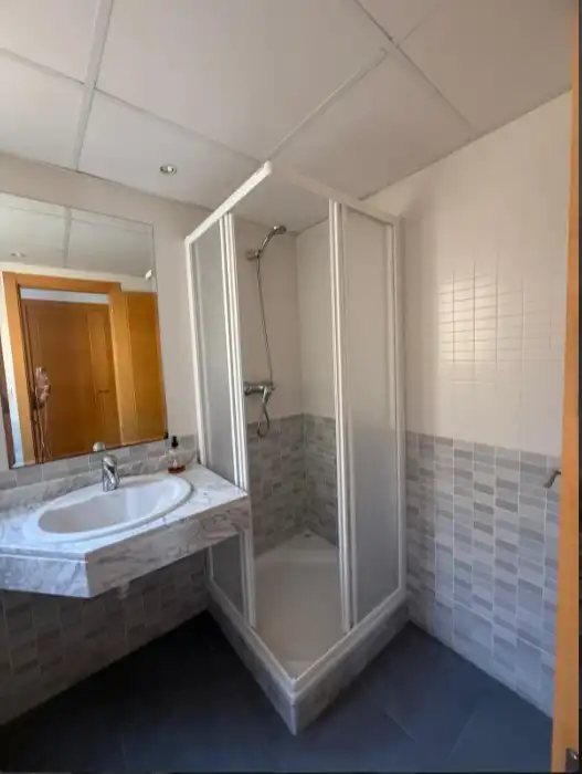 Apartament amb piscina en venda a N/A, imagen 12