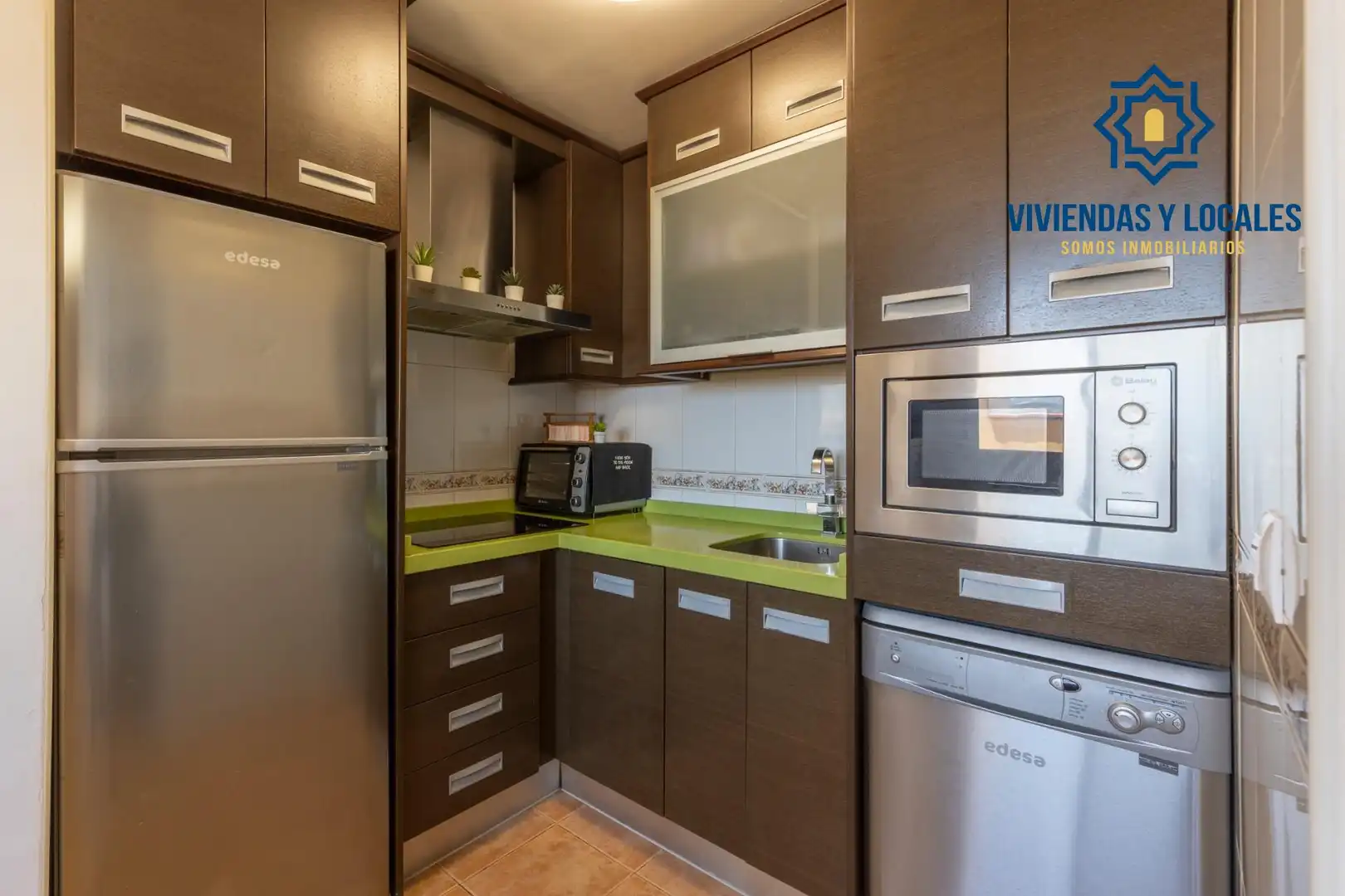 Ático en venta en Ayuntamiento, imagen 12