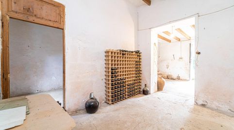 Foto 5 de Finca rústica en venta en Son Servera Poble, Son Servera