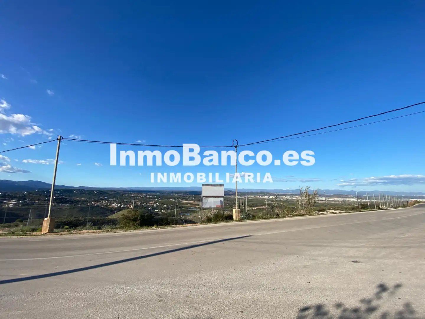 Residencial en venta en Carrer de Roger de Llòria, 15, Sant Francesc