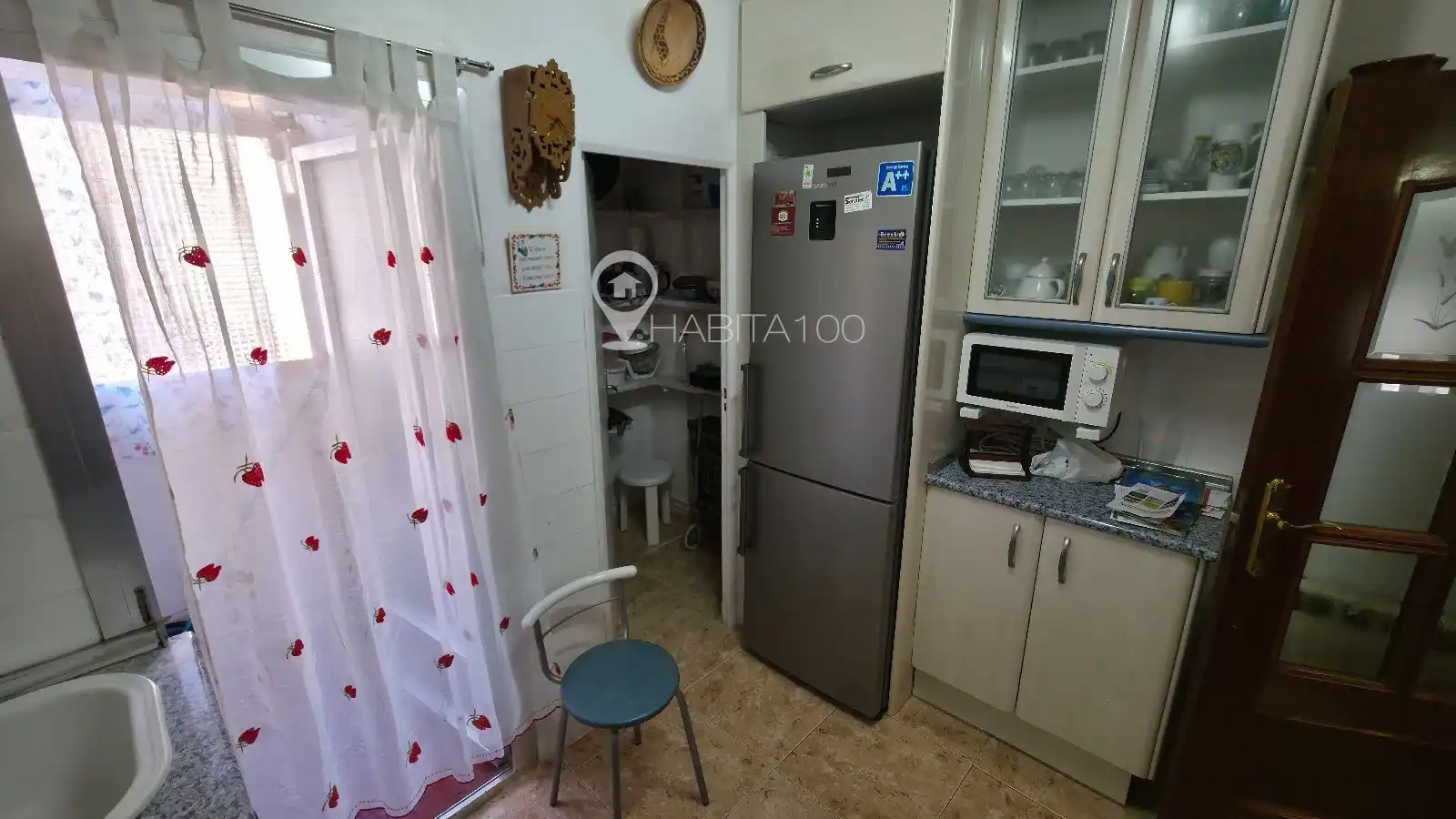 Appartement avec terrasse à vendre à Albacete, imagen 9