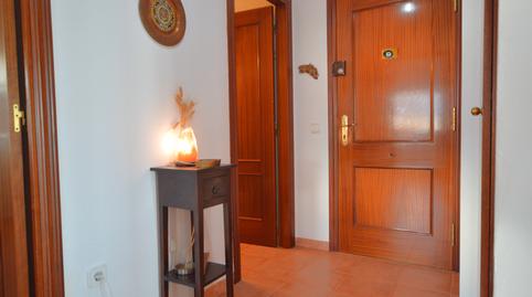 Photo 4 of Attic for sale in Carrer del Vendrell, 2, Marítim, Barcelona