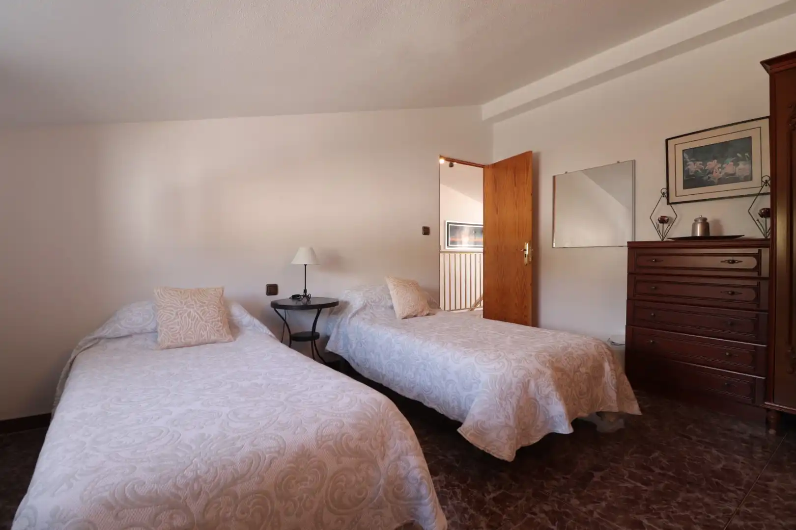 Casa rústica con piscina en venta en Crevillent, imagen 29
