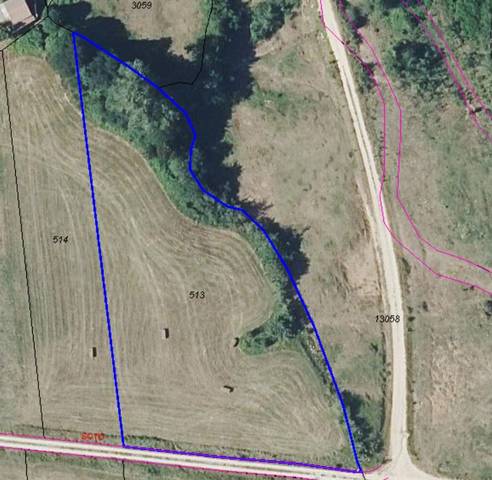 Terreno residencial en Venta en Alfoz de Santa Gadea