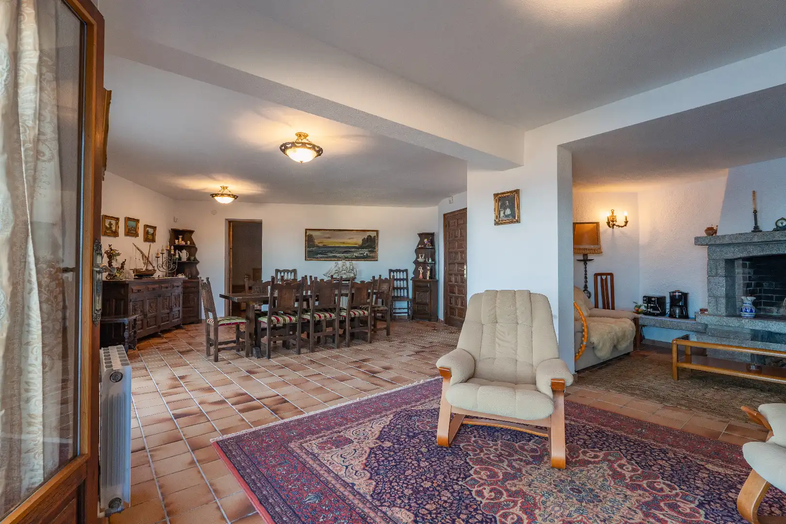 Maison avec piscine à vendre à Carrer Illa Blanca, imagen 5