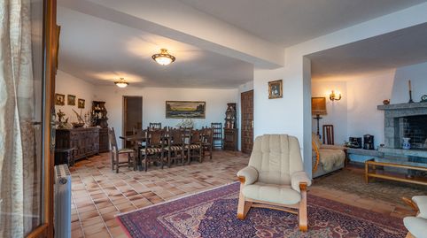 Foto 5 de Casa o chalet en venta en Carrer Illa Blanca, Fornells - Aiguablava, Begur