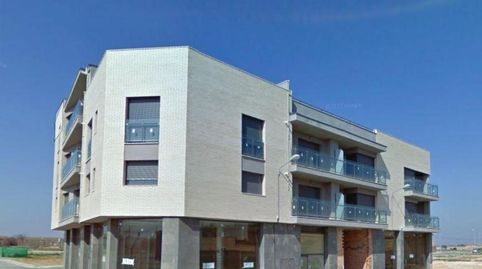 Photo 2 of Buildings for sale in Oest, Torregrossa, Lleida