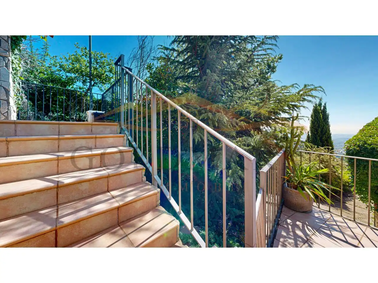 Maison avec piscine à vendre à Pasaje Xaloc 5, imagen 149