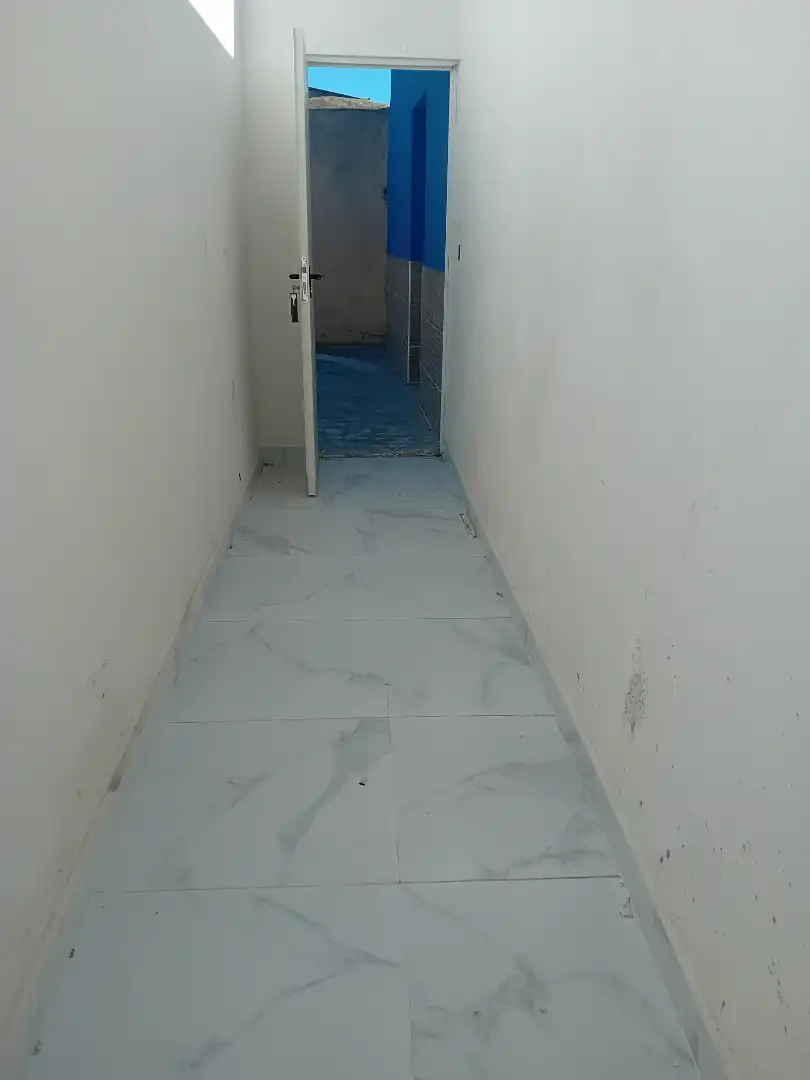 Casa o chalet en venta en Cartagena con Terraza