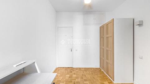 Foto 2 de Pis en venda a Vallehermoso, Madrid