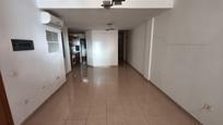 Flat for sale in Cruce de Arinaga, imagen 1