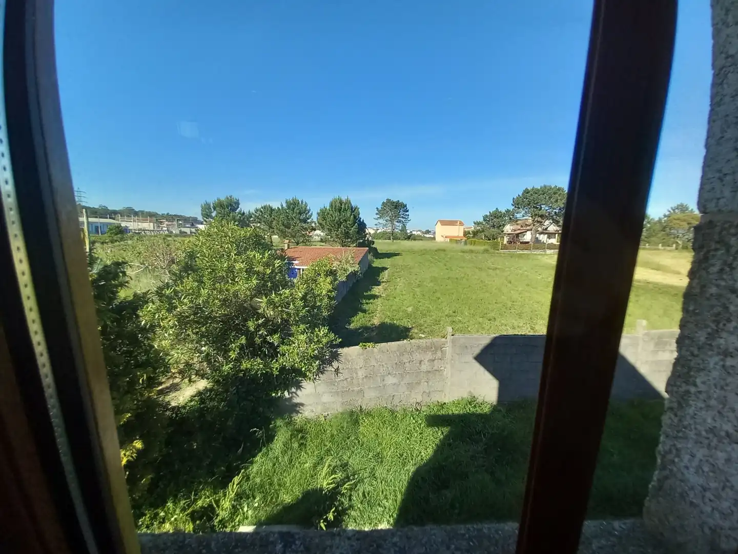 Houses for sale in Ribeira  with Heating, Private garden and Storage room