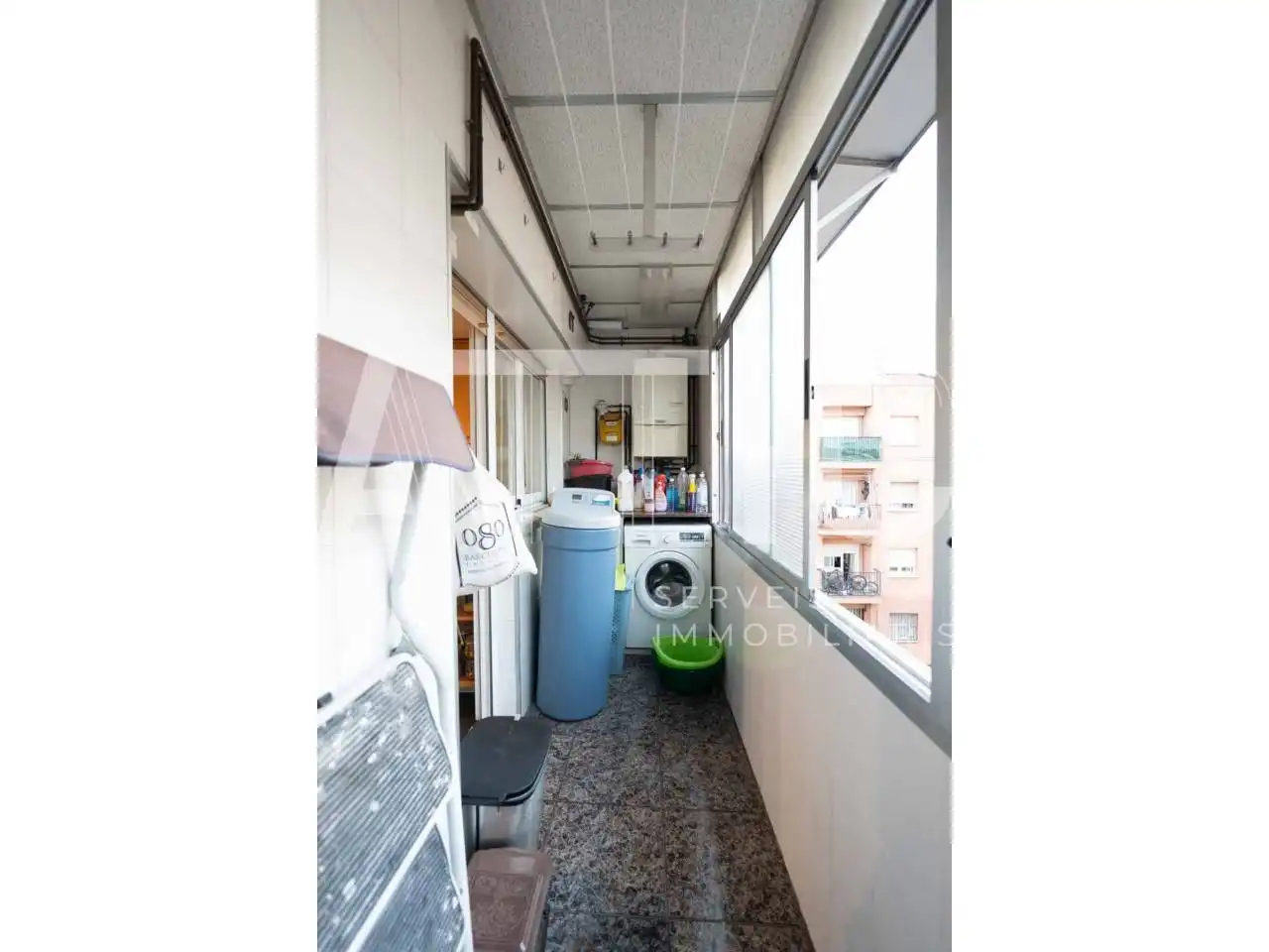 Piso en venta en Calle Sau, Torre-romeu