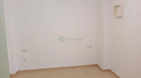 Foto 5 de Piso en venta en Pere de Thous, Pueblo, Benicarló