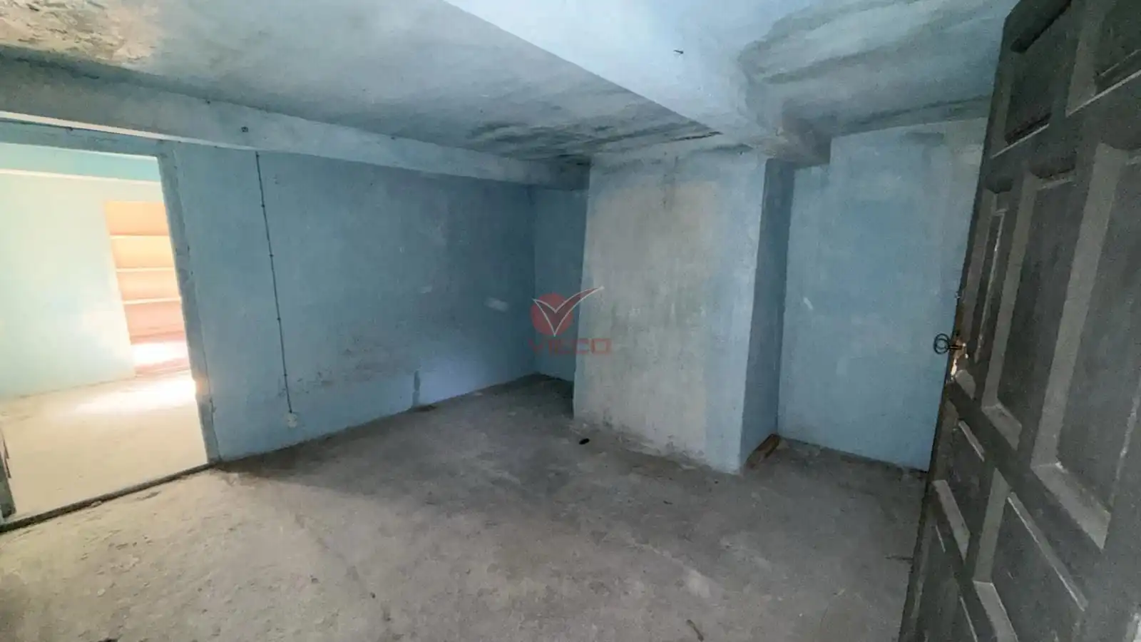 Casa o chalet en venta en Casco Histórico