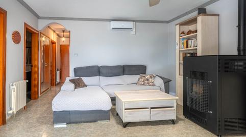 Photo 5 of Single-family semi-detached for sale in Carrer de Múrcia, Torre-Sana, Barcelona