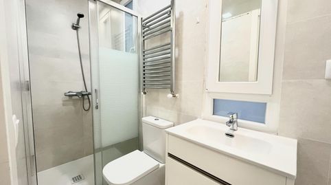 Foto 3 de Habitació a N/a, Argüelles, Madrid Capital