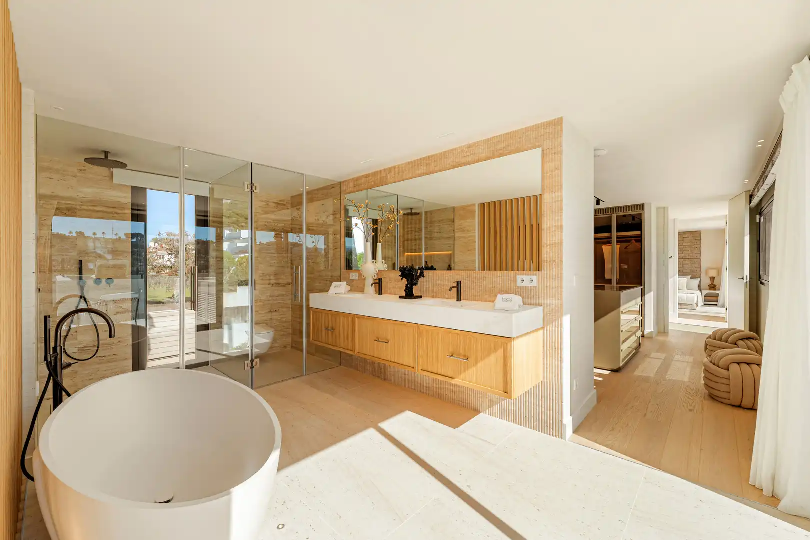 House with pool for sale in Nueva Andalucía, imagen 32