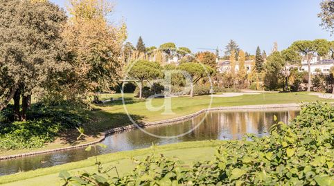 Casa a la venta en La Moraleja