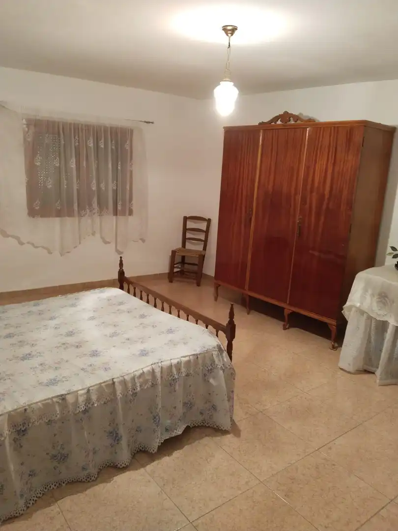 Casa en venta en Cazorla, imagen 5