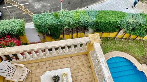 Photo 5 of Single-family semi-detached for sale in V Centenario - Piletas - Capuchinos, Sanlúcar de Barrameda