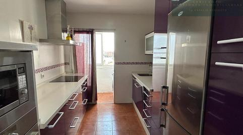 Photo 5 of Flat for sale in Este, Mérida