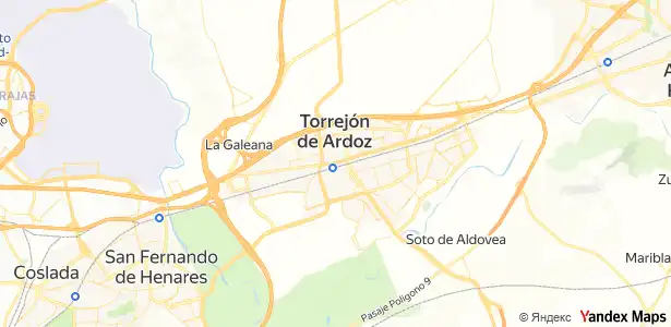Flat for sale in Centro, imagen 5