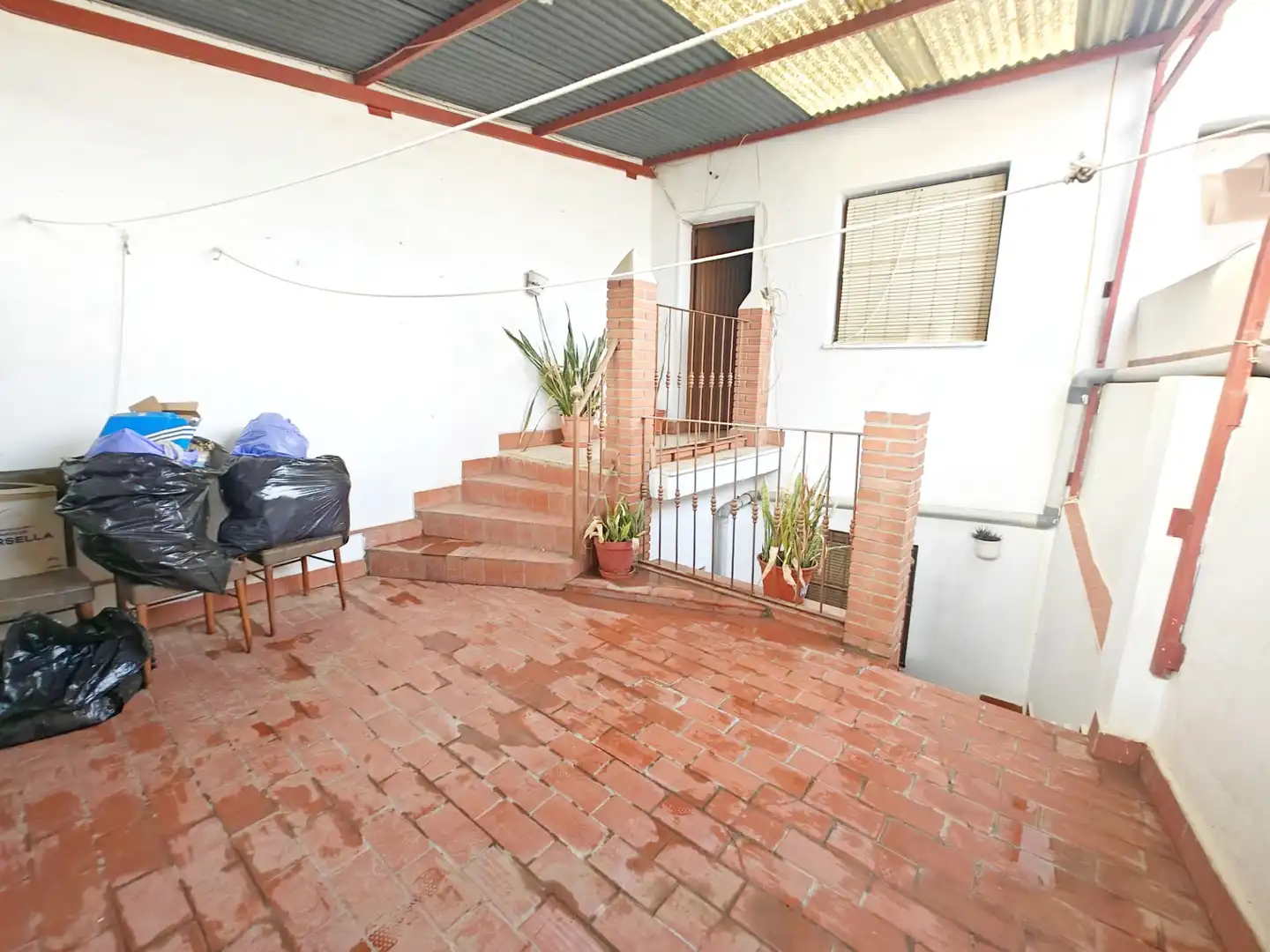 Maison à vendre à Vélez-Málaga ciudad, imagen 20