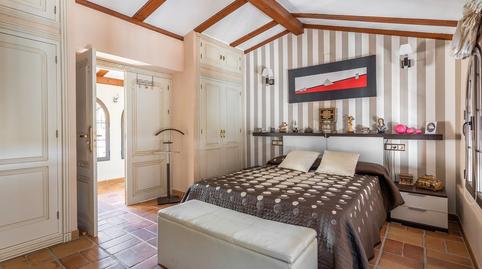 Photo 4 of House or chalet for sale in Avenida Monteluz, Peligros, Granada